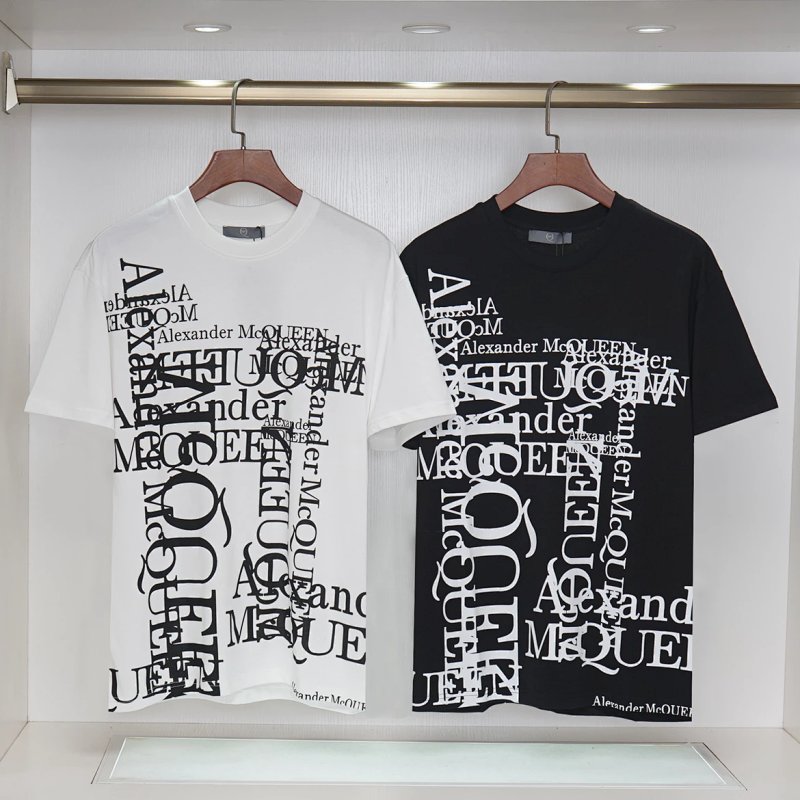 Tee from Nirou