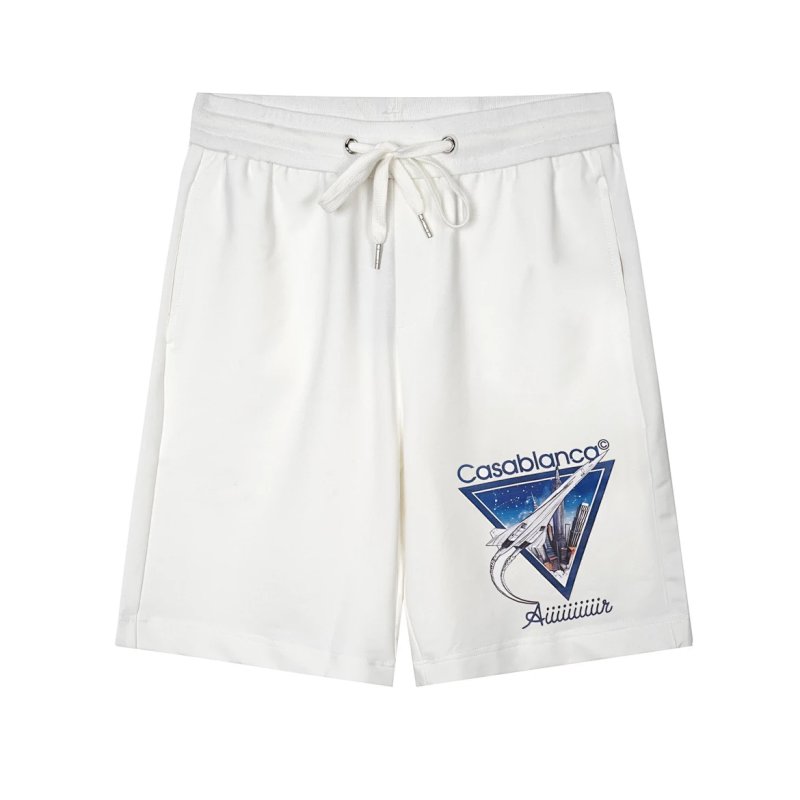 Shorts from Nirou
