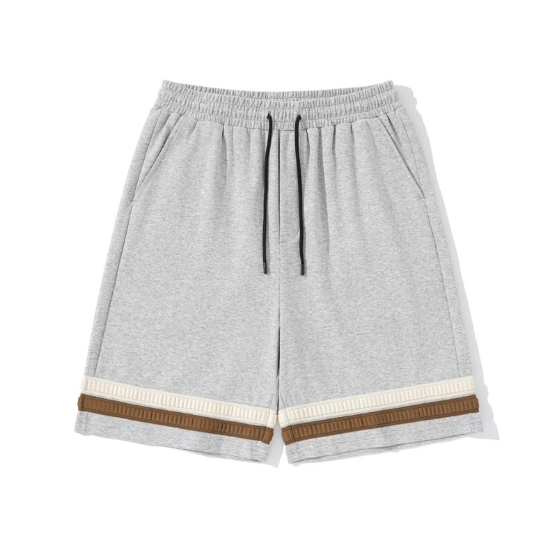 Shorts from Nirou