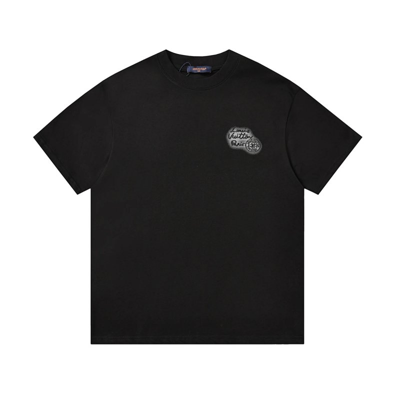 Tee from Nirou