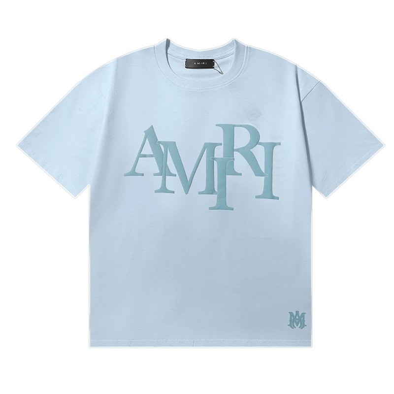 Tee from Nirou