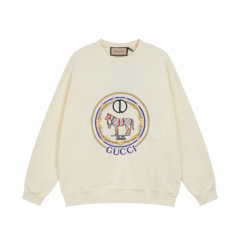 Hoodie from Nirou
