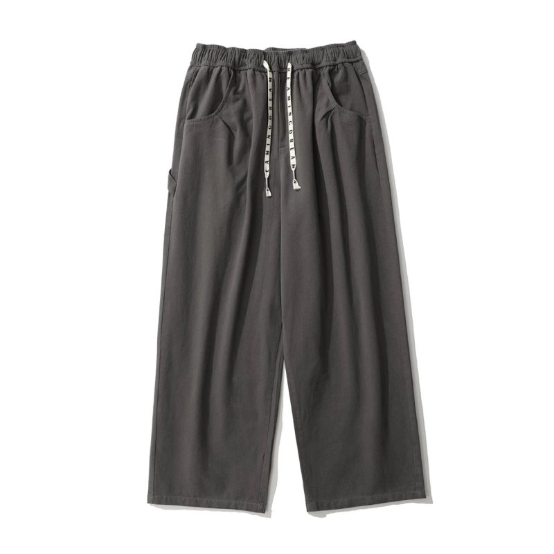 Pants from Nirou