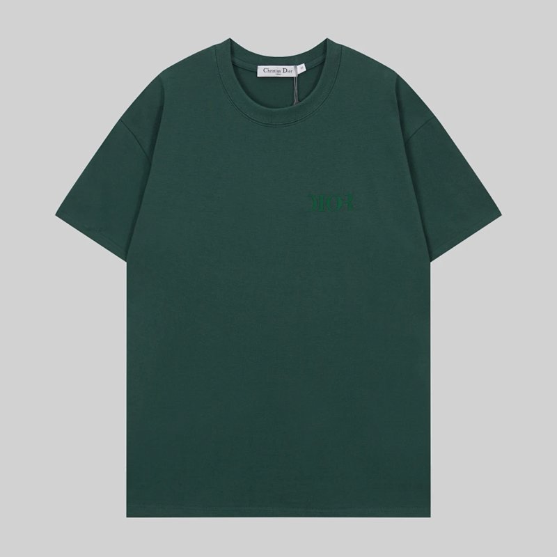 Tee from Nirou