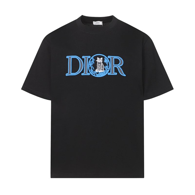 Tee from Nirou