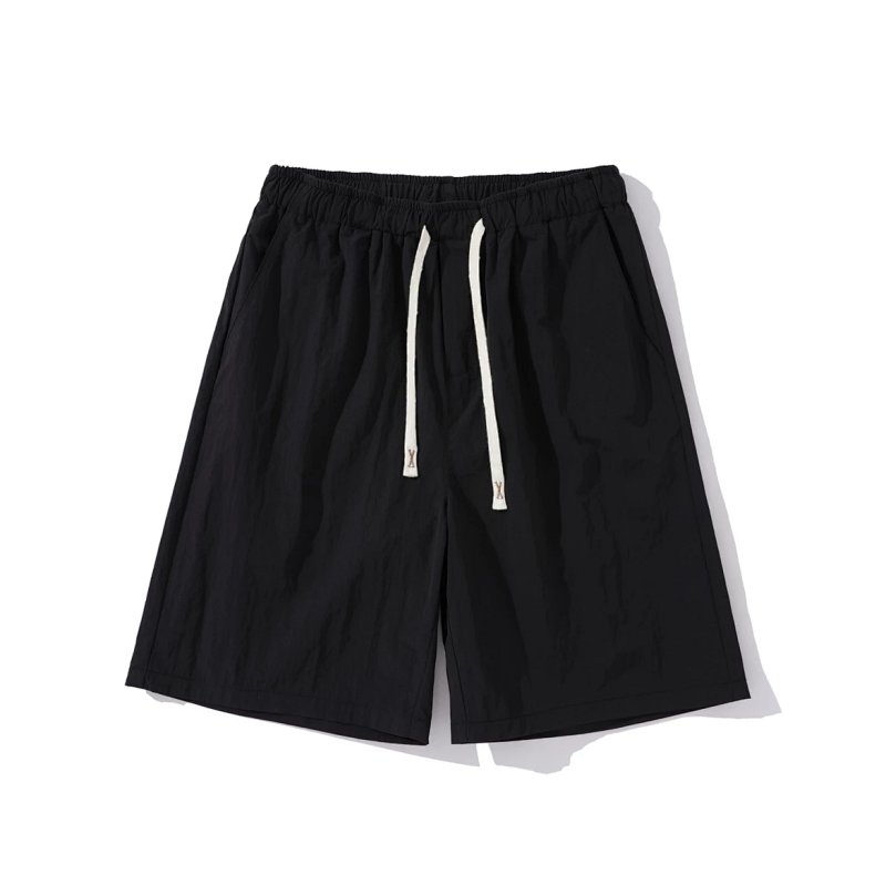 Shorts from Nirou