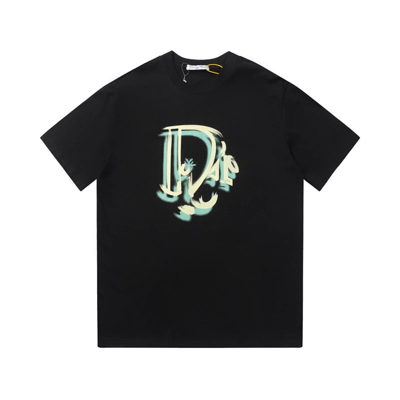 Tee from Nirou