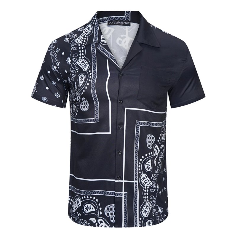 Shirt from Nirou