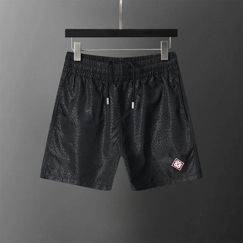 Pants from Nirou