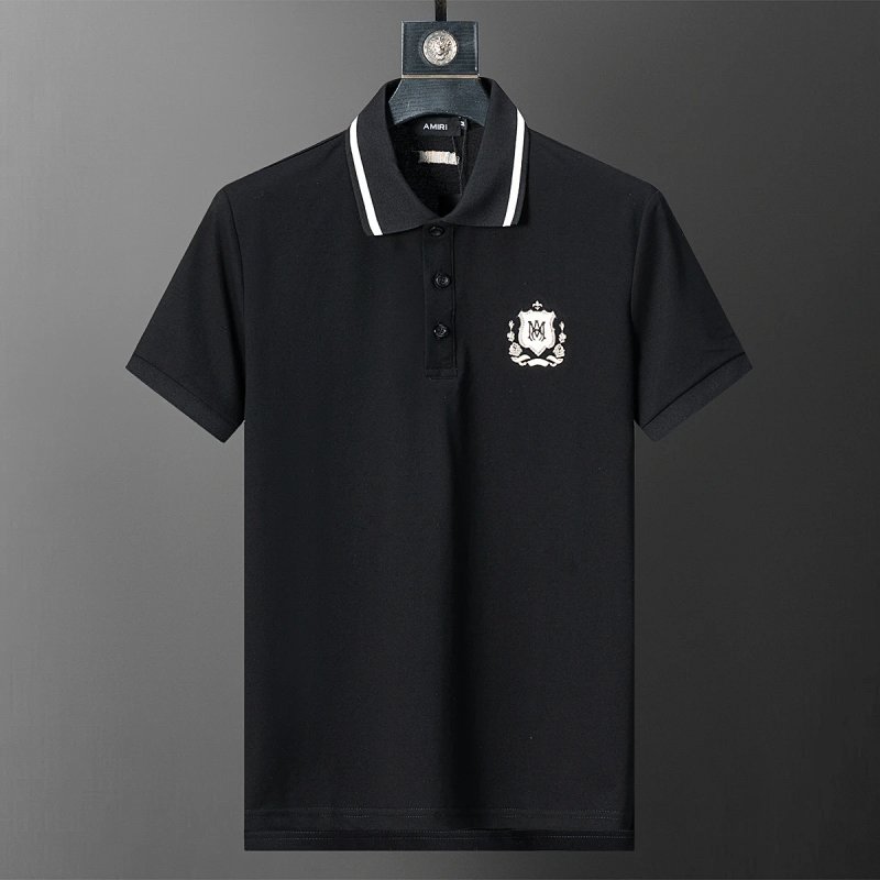 Amiri Polo