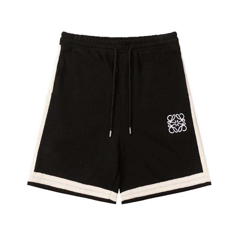 Shorts from Nirou