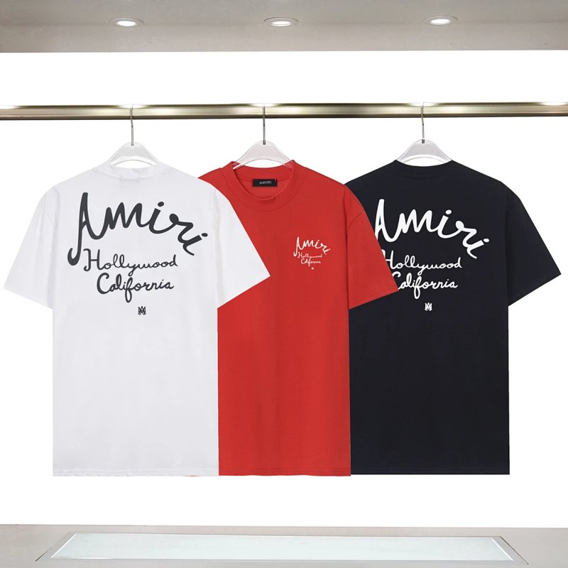 Amiri 24 Logo 32