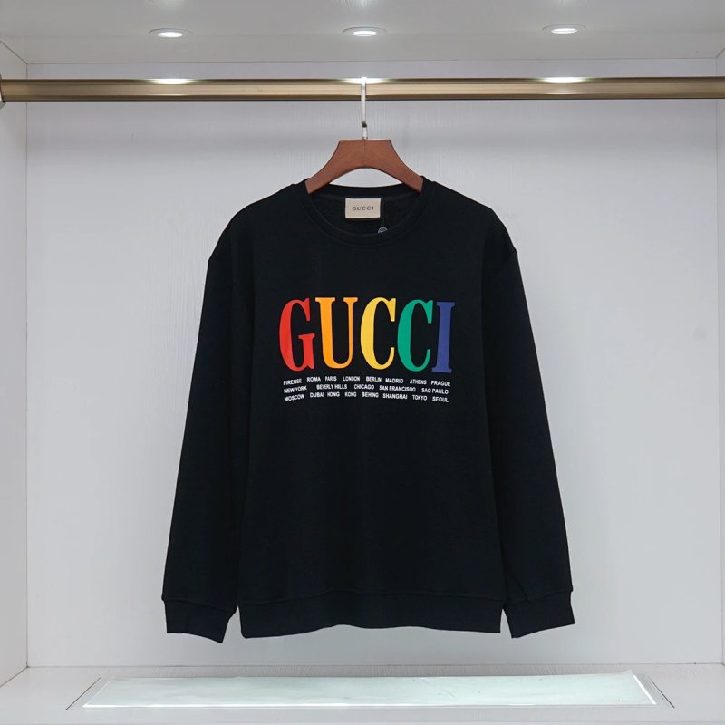 Hoodie from Nirou