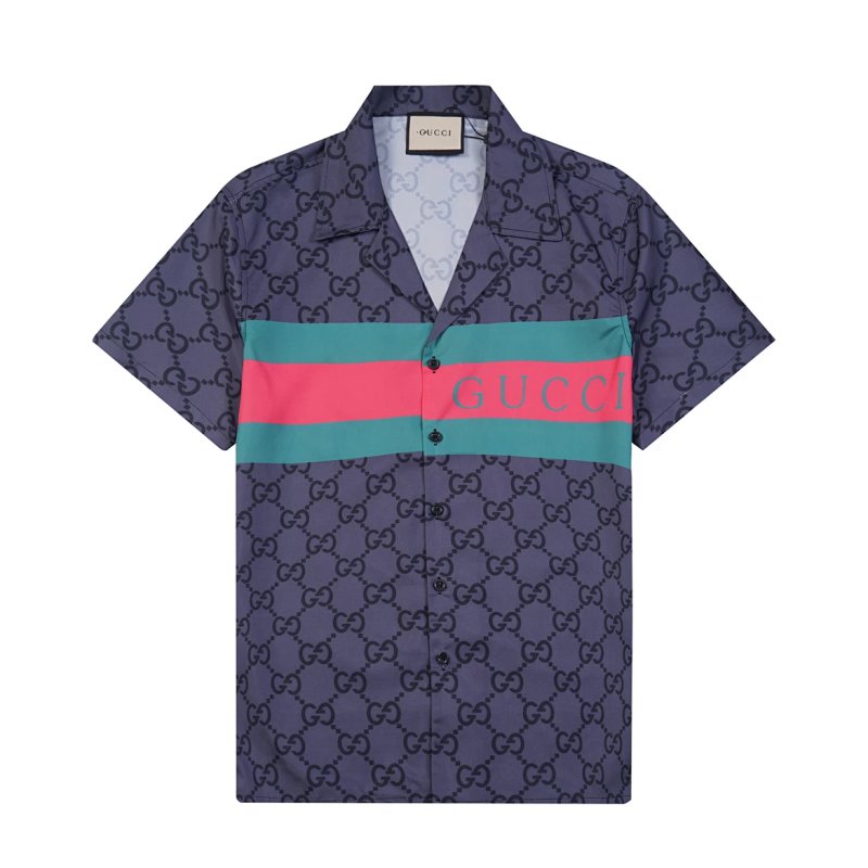 Tee from Nirou