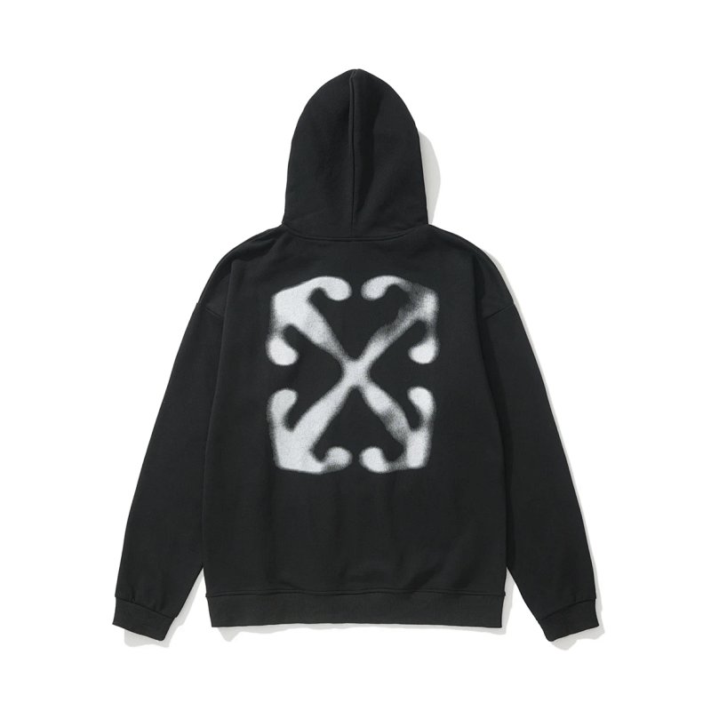 Off-White Offwhite OW
