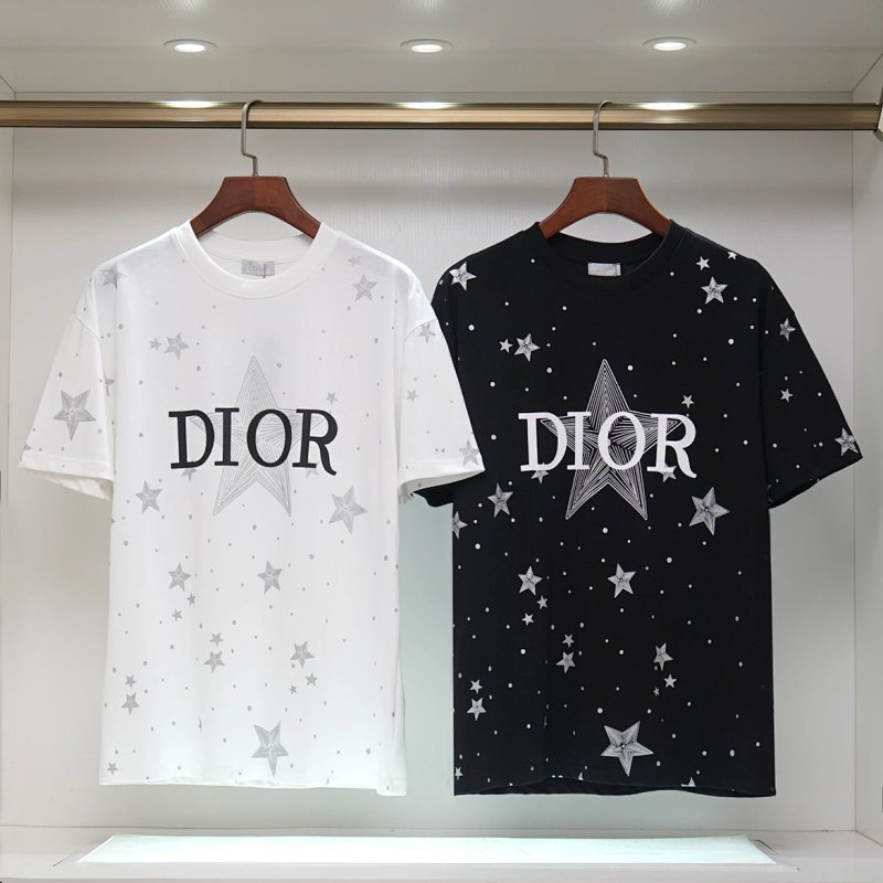 Tee from Nirou