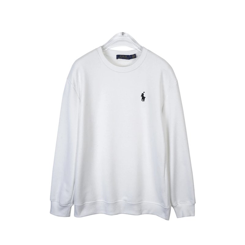 Ralph Lauren hoodie