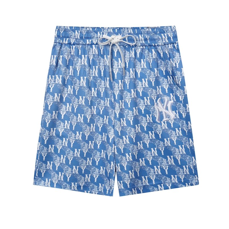 Shorts from Nirou