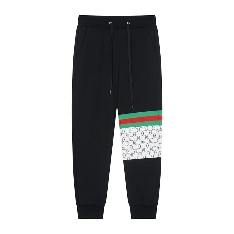 Gucci pants