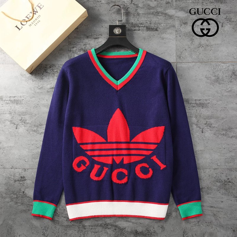 Sweater from Nirou