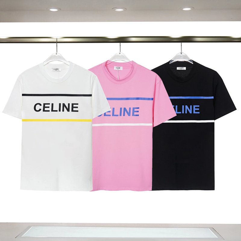 Celine 23 Logo 32