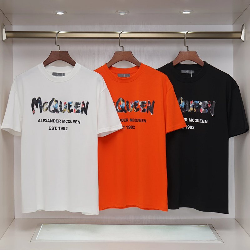 Tee from Nirou