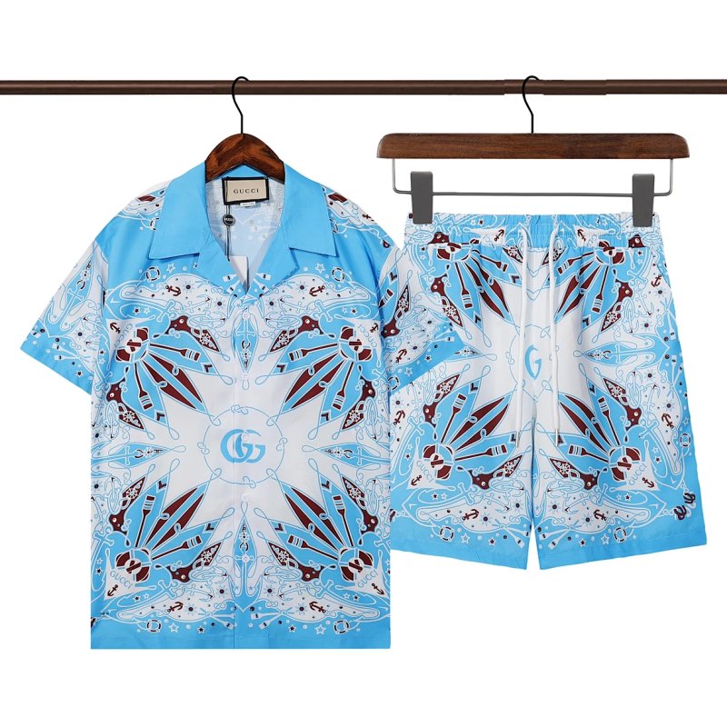 Shirt from Nirou
