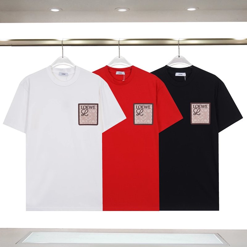 Loewe 24 Logo 32