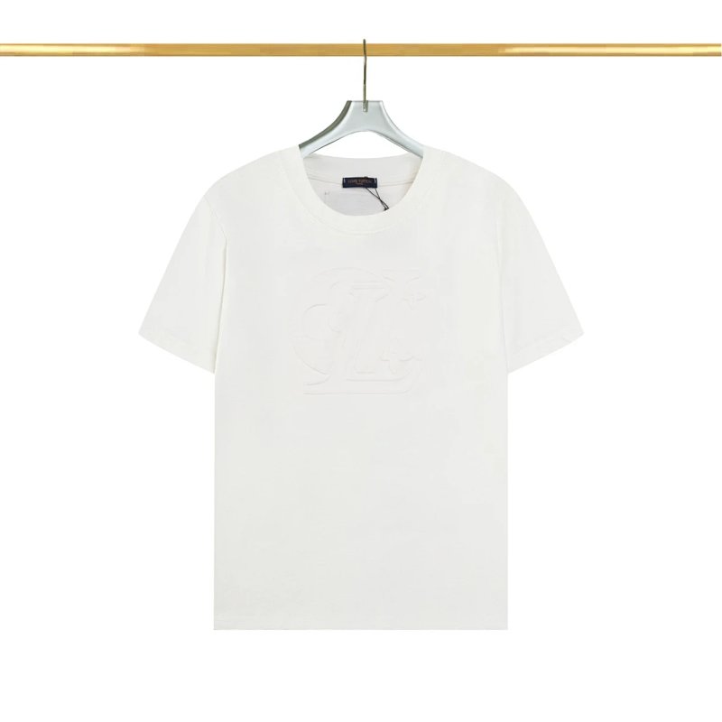 Tee from Nirou