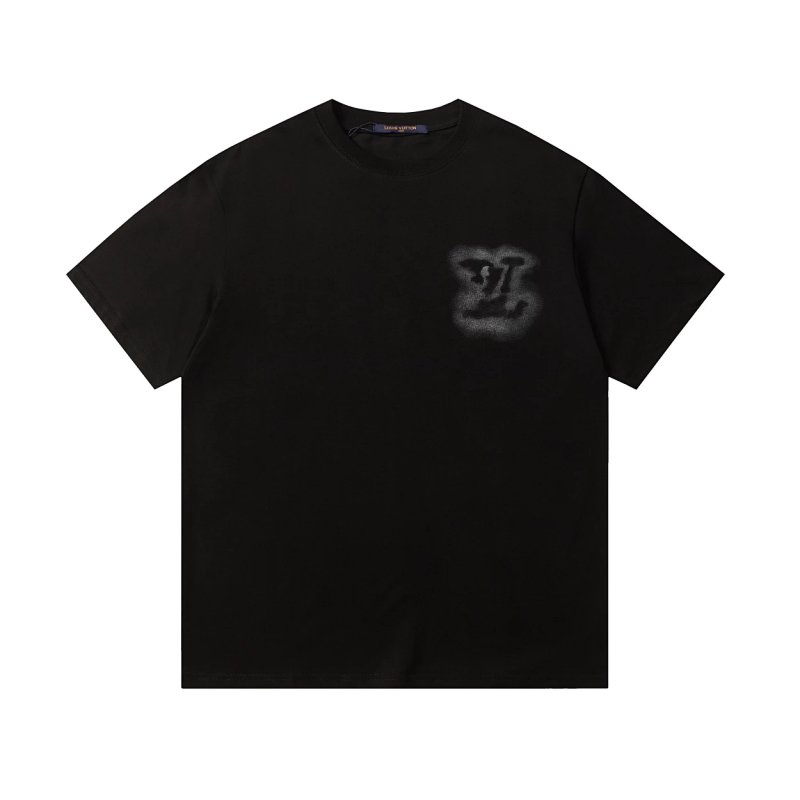 Tee from Nirou