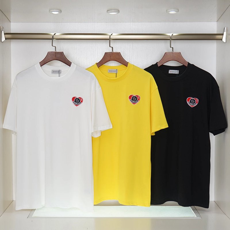 Tee from Nirou