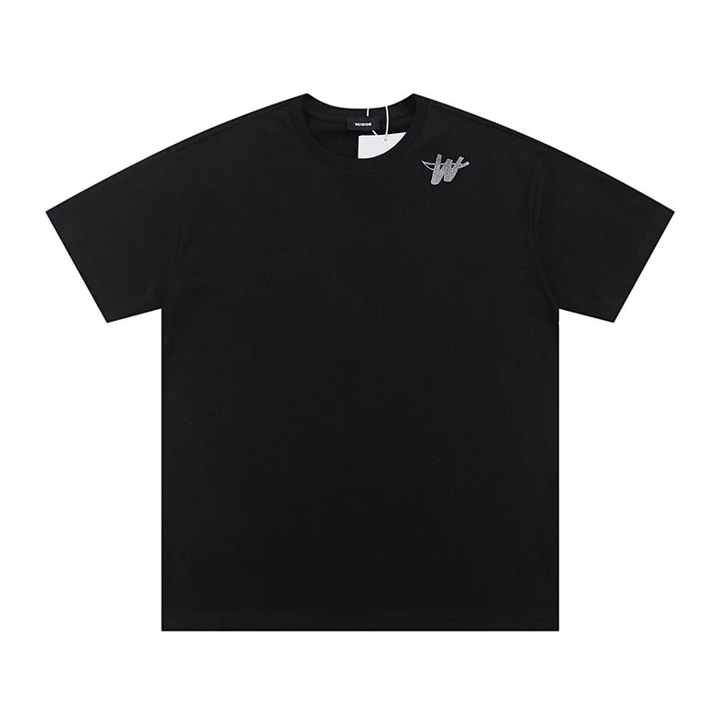 Tee from Nirou