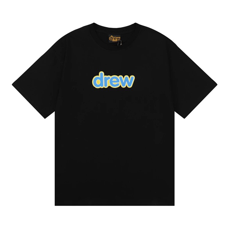 Tee from Nirou
