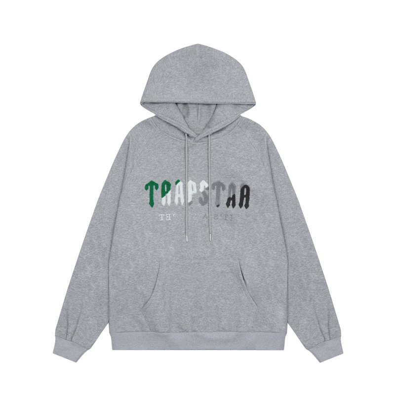 Trapstar Ins