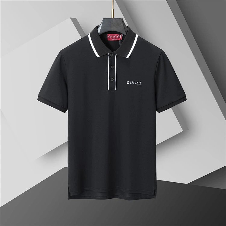 Polo from Nirou