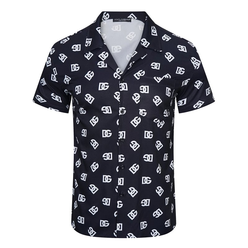 Shirt from Nirou