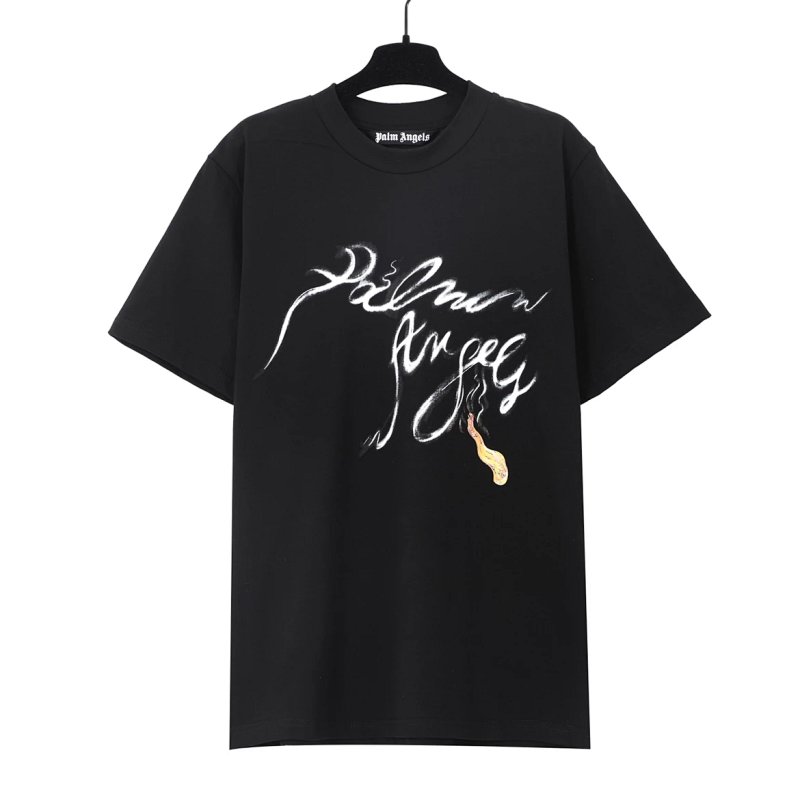 Tee from Nirou