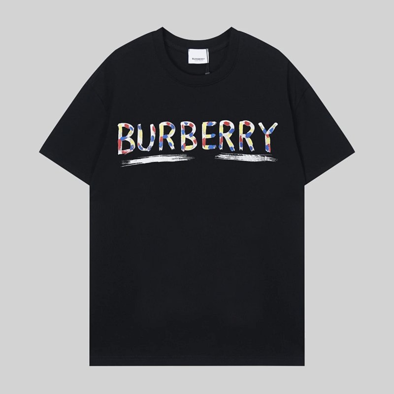 Tee from Nirou