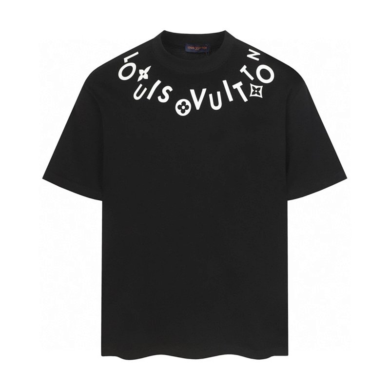 Tee from Nirou