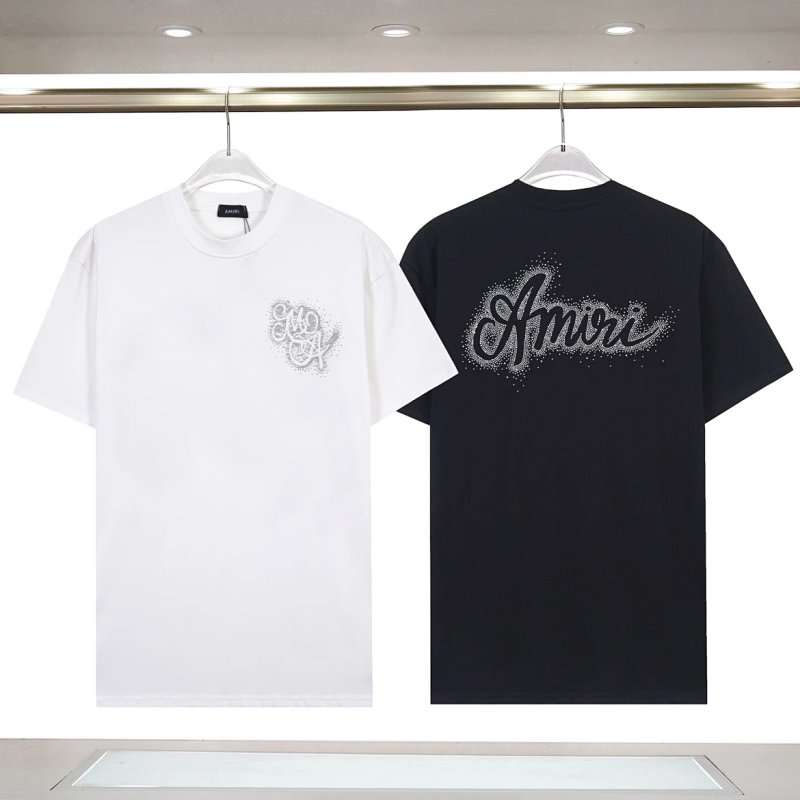 Amiri 24 Logo 32
