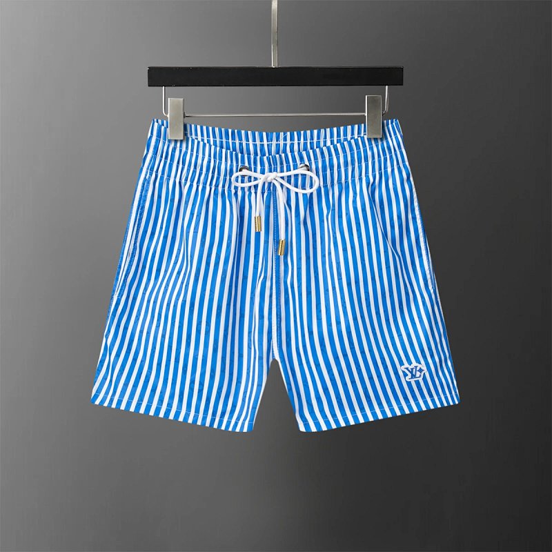 Pants from Nirou