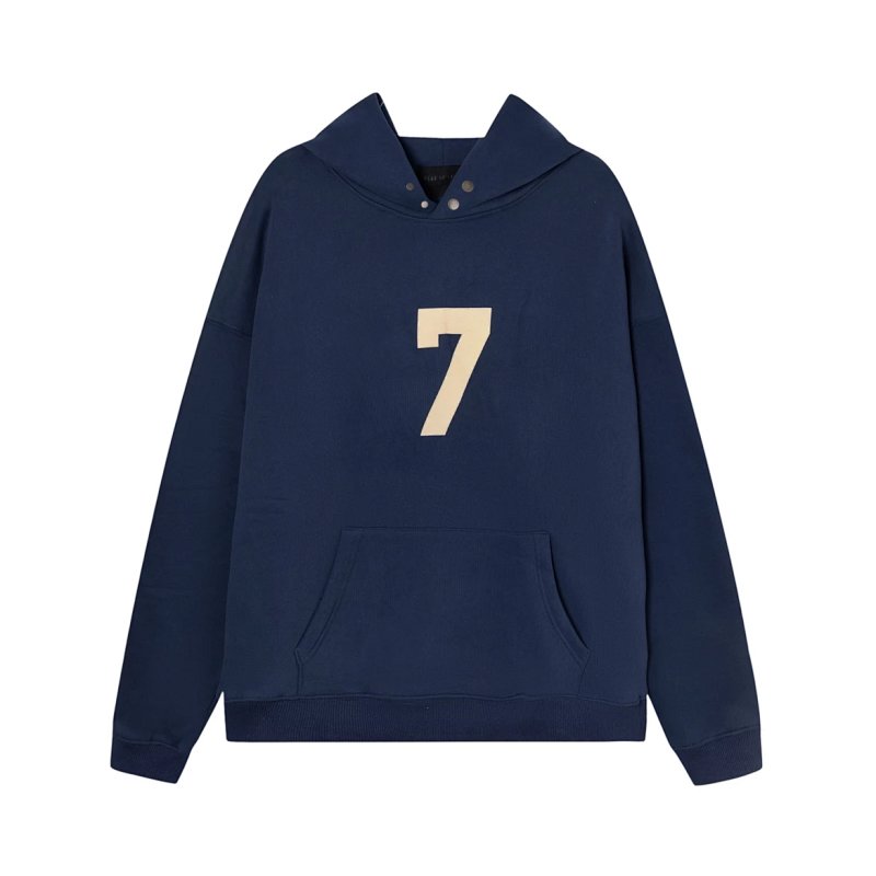 Fear OF God Fog Essentials 7