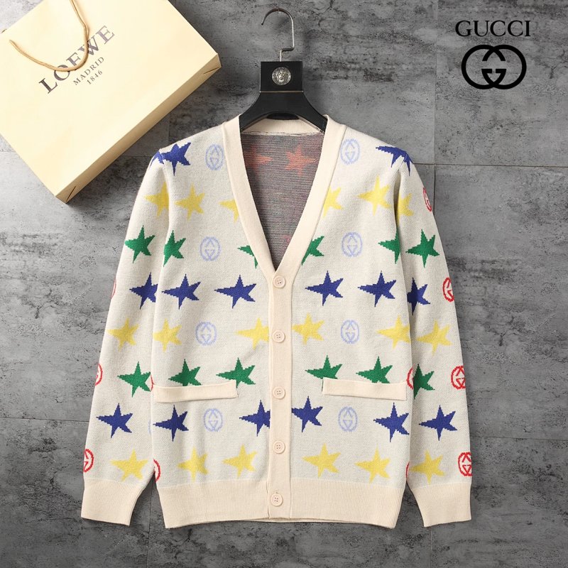 Jacket from Nirou