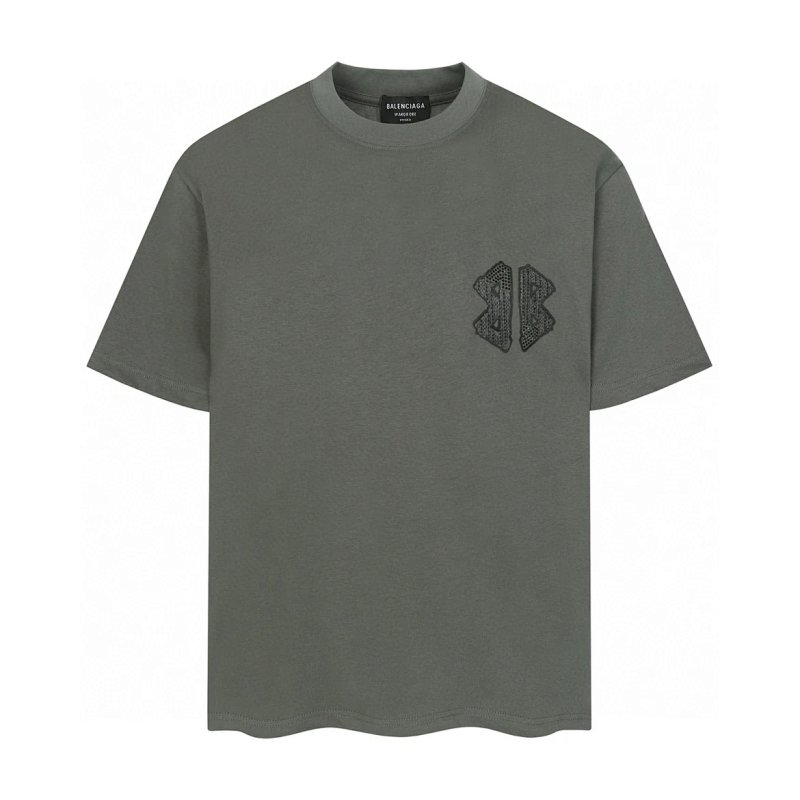 Tee from Nirou