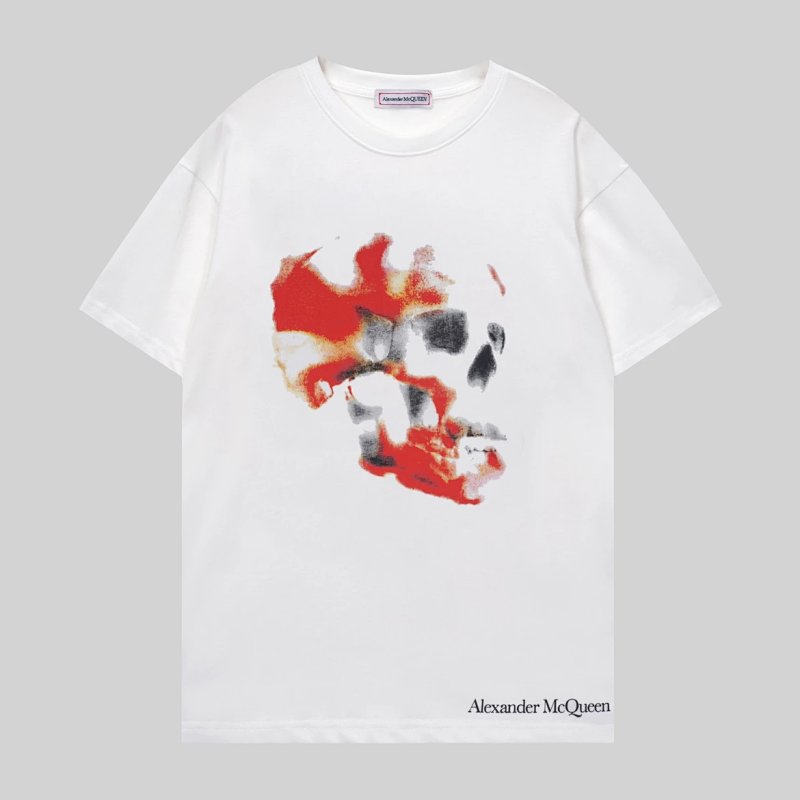 Tee from Nirou