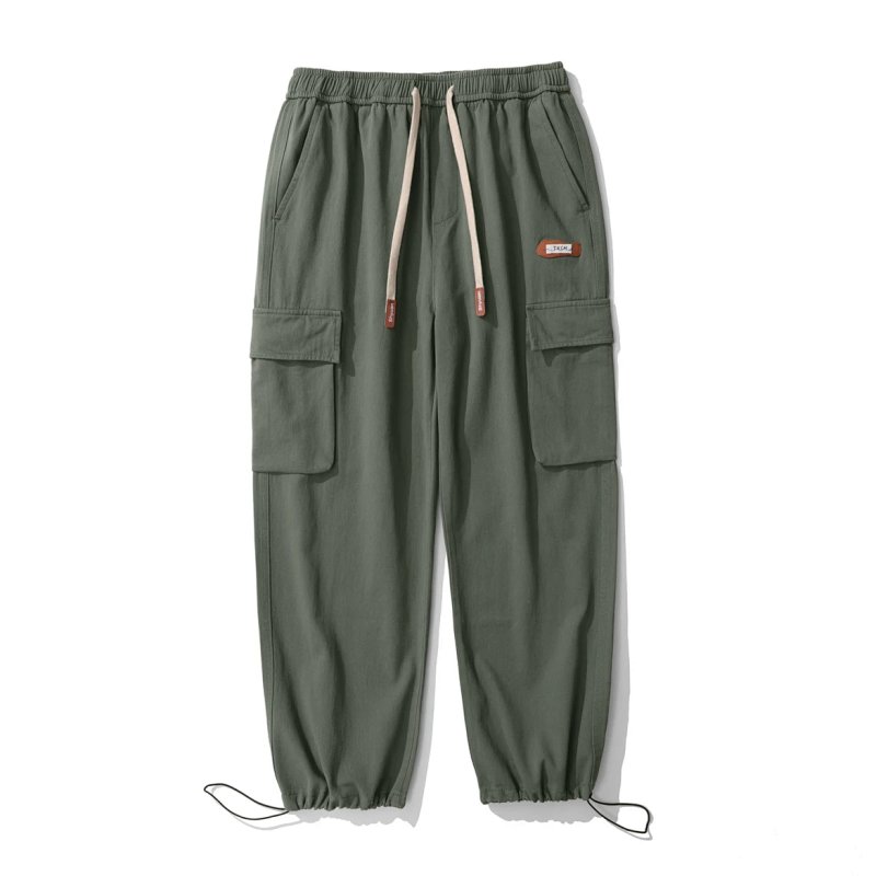 Pants from Nirou
