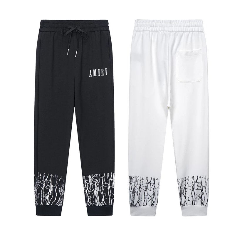Pants from Nirou