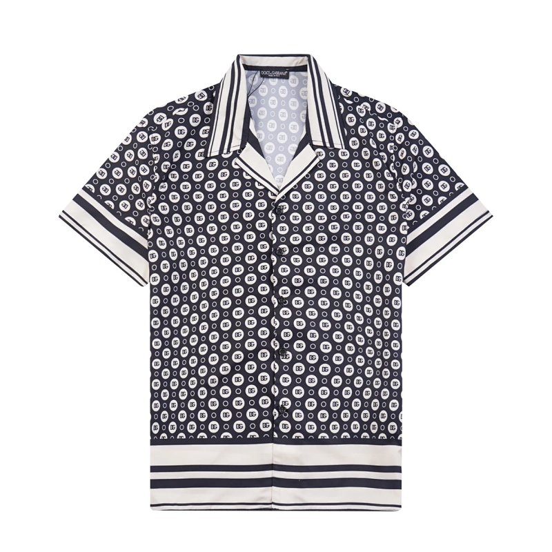 Tee from Nirou