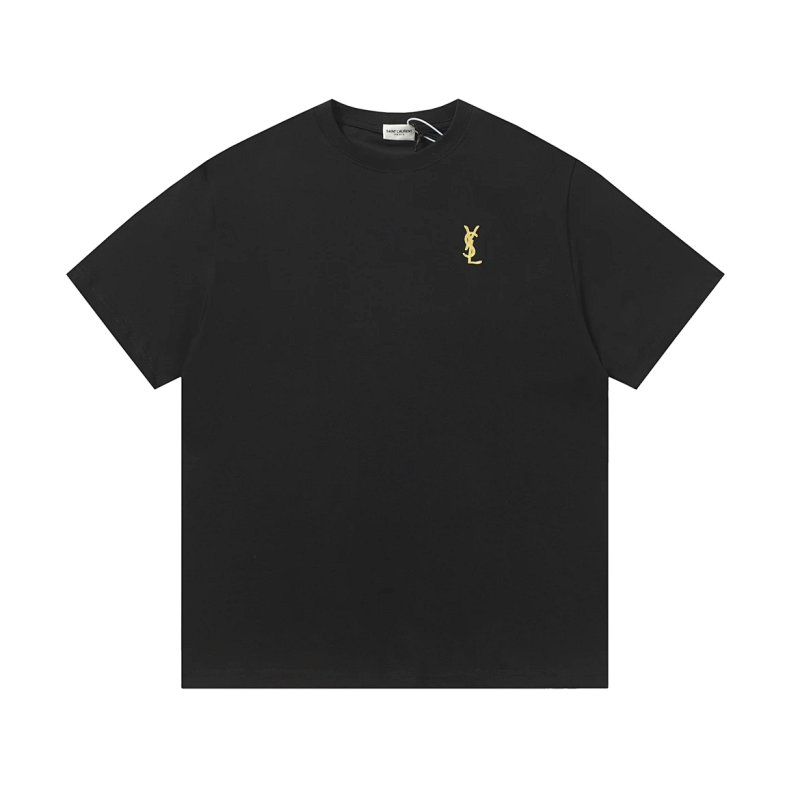 Tee from Nirou