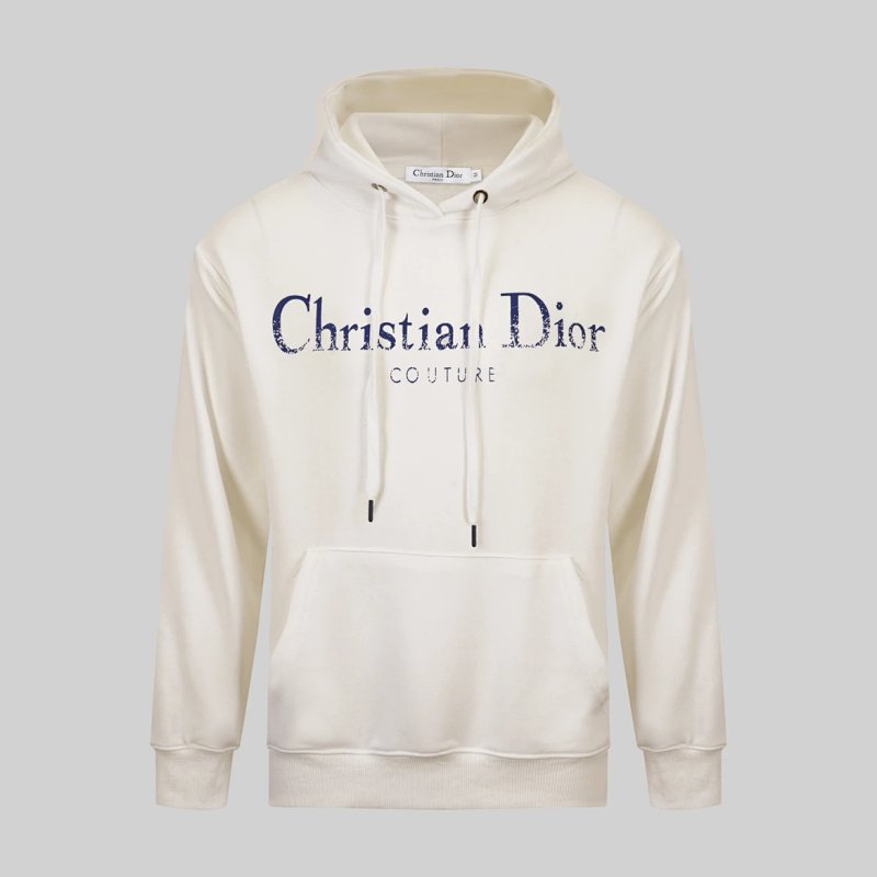 Hoodie from Nirou